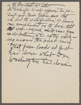 Reference Notes