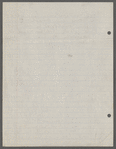 Reference Notes