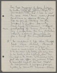 Reference Notes