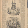 Folk and ethnic costumes