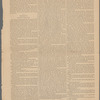 Folk and ethnic costumes