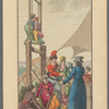 Folk and ethnic costumes