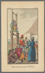 Folk and ethnic costumes