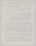 Trotter, William Monroe -- Biographical Information