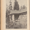 Bungalow magazine