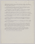 Trotter, William Monroe -- Biographical Information