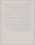 Trotter, William Monroe -- Biographical Information