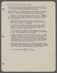 Trotter, William Monroe -- Biographical Information