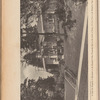 Bungalow magazine