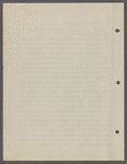 William Wilberforce, Esq. To Lord Teignmouth