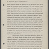 William Wilberforce, Esq. To Lord Teignmouth