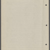 William Wilberforce, Esq. To Lord Teignmouth