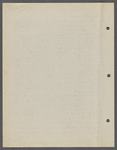 William Wilberforce, Esq. To Lord Teignmouth