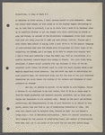 William Wilberforce, Esq. To Lord Teignmouth