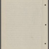 William Wilberforce, Esq. To Lord Teignmouth