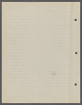 William Wilberforce, Esq. To Lord Teignmouth