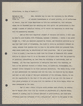 William Wilberforce, Esq. To Lord Teignmouth