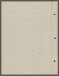 William Wilberforce, Esq. To Lord Teignmouth