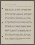 William Wilberforce, Esq. To Lord Teignmouth