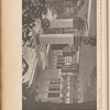 Bungalow magazine