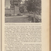 Bungalow magazine