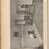 Bungalow magazine