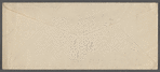 Woodson, Carter G. -- Notes