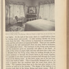 Bungalow magazine