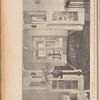 Bungalow magazine