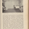 Bungalow magazine