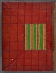 Psalter