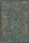 Maps of property in the city of New York belonging to John J. Astor Esq.