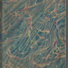 Maps of property in the city of New York belonging to John J. Astor Esq.