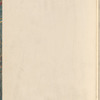 Maps of property in the city of New York belonging to John J. Astor Esq.