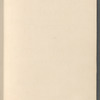 Maps of property in the city of New York belonging to John J. Astor Esq.
