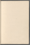 Maps of property in the city of New York belonging to John J. Astor Esq.