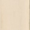 Maps of property in the city of New York belonging to John J. Astor Esq.