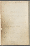 Maps of property in the city of New York belonging to John J. Astor Esq.