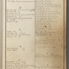 Maps of property in the city of New York belonging to John J. Astor Esq.
