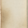 Maps of property in the city of New York belonging to John J. Astor Esq.