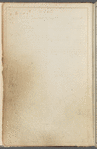Maps of property in the city of New York belonging to John J. Astor Esq.