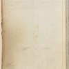 Maps of property in the city of New York belonging to John J. Astor Esq.