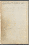 Maps of property in the city of New York belonging to John J. Astor Esq.
