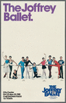 The Joffrey Ballet