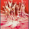 The Joffrey Ballet