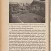 Bungalow magazine