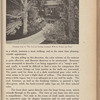 Bungalow magazine