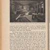 Bungalow magazine