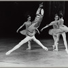 Peter Martins in Tschaikovsky Suite no. 3