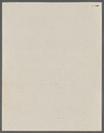 Canal Zone Colored Teachers' Association - Report and Correspondence